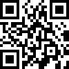 https://isna.ir/xcY9L9