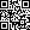 https://isna.ir/xcXpzB