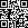 https://isna.ir/xdRS5T