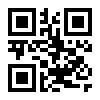 isna.ir/xdSQRr