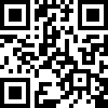 https://isna.ir/x8GVN
