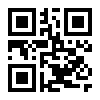 isna.ir/xdVwX9