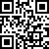 https://isna.ir/xdWmN2