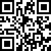 https://isna.ir/xcZJwv