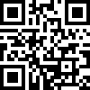https://isna.ir/xdQvyn