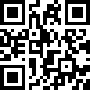 https://isna.ir/xdFpZn