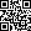 https://isna.ir/xdWtj5