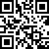https://isna.ir/xdVd7Q