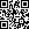https://isna.ir/xdFmXN