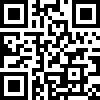 https://isna.ir/xcYxc6