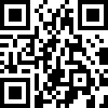 https://isna.ir/xdXctW