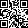 https://isna.ir/xdShvk