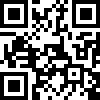 https://isna.ir/xdVG2x