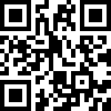 https://isna.ir/xdWH3j