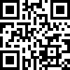 https://isna.ir/xdHtSD