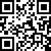 https://isna.ir/x45DTP
