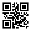 isna.ir/xcXSqC