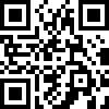 https://isna.ir/xdTPDZ