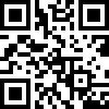 https://isna.ir/xdLqg6