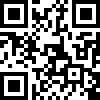 https://isna.ir/xdVNtD