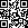 https://isna.ir/xdTmq9