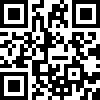 https://isna.ir/xd4jwD