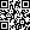 https://isna.ir/xdMCvS