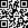 https://isna.ir/x7XmBn