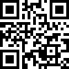 https://isna.ir/xdG9t5