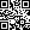https://isna.ir/xdVCv9