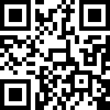 https://isna.ir/xdQTWt