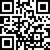 https://isna.ir/xd5kNr