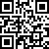 https://isna.ir/xdX2h6