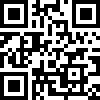 https://isna.ir/xdGKb9