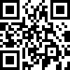 https://isna.ir/xdWxPm