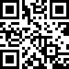 https://isna.ir/xdJSFP