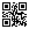 isna.ir/xdDmLs
