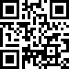 https://isna.ir/xdQRzM