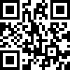 https://isna.ir/xdSz8m