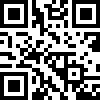 https://isna.ir/xdFLGf
