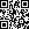 https://isna.ir/xdVDH5