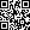 https://isna.ir/xdFJ5n