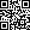 https://isna.ir/xdX5jp