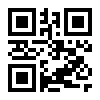 isna.ir/xdJDhF