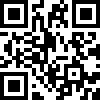 https://isna.ir/xdVBz9