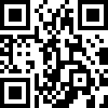 https://isna.ir/xdF6xR