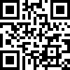 https://isna.ir/xdWB3H