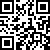 https://isna.ir/xcXH7w