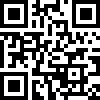 https://isna.ir/xdVgxJ