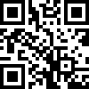 https://isna.ir/xdSXPy